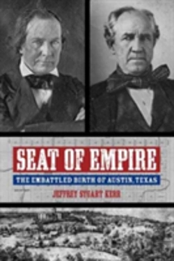 Bertrand.pt - Seat Of Empire