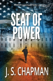Seat Of Power