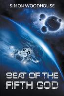 Seat Of The Fifth God