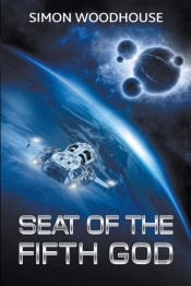 Seat Of The Fifth God