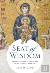 Seat Of Wisdom