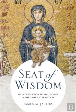 Bertrand.pt - Seat Of Wisdom