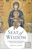 Seat Of Wisdom