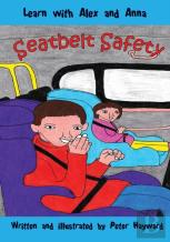 Seatbelt Safety