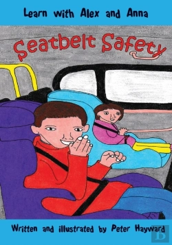 Bertrand.pt - Seatbelt Safety