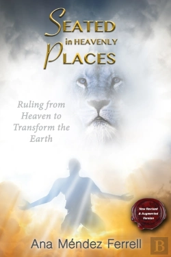 Bertrand.pt - Seated In Heavenly Places: New Revised A