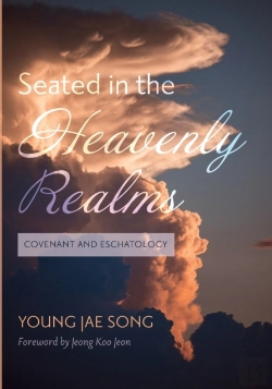 Bertrand.pt - Seated In The Heavenly Realms
