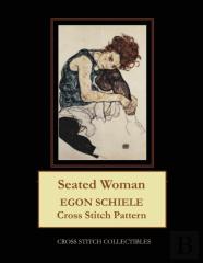 Seated Woman