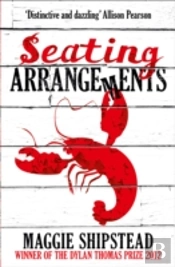 Seating Arrangements