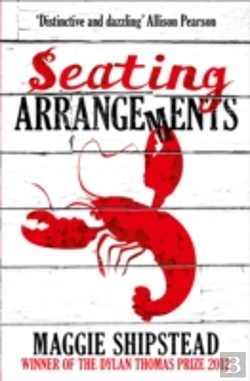 Bertrand.pt - Seating Arrangements