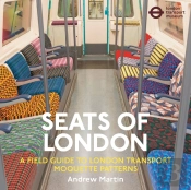 Seats Of London