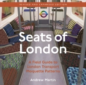 Seats Of London