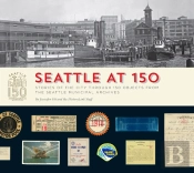 Seattle At 150