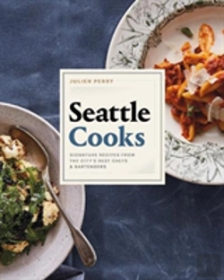 Bertrand.pt - Seattle Cooks
