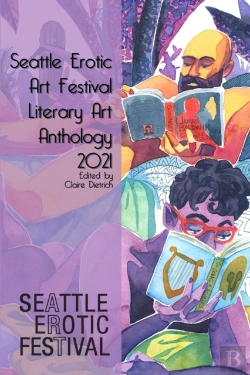 Bertrand.pt - Seattle Erotic Art Festival: Literary Ar