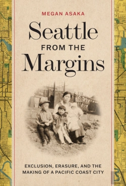 Bertrand.pt - Seattle From The Margins