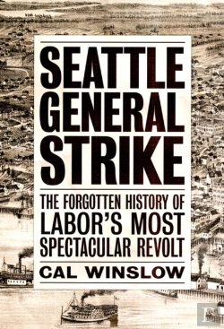 Bertrand.pt - Seattle General Strike