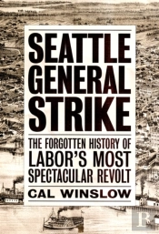 Seattle General Strike