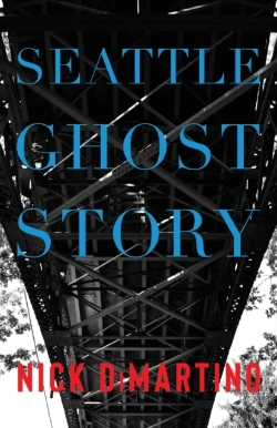 Bertrand.pt - Seattle Ghost Story