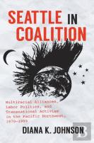Seattle In Coalition