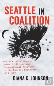 Seattle In Coalition