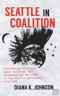 Bertrand.pt - Seattle In Coalition