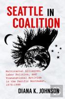 Seattle In Coalition