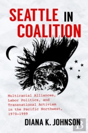 Seattle In Coalition
