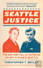 Seattle Justice