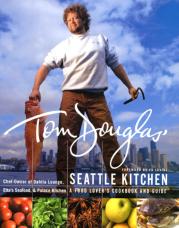 Seattle Kitchen