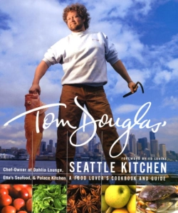 Bertrand.pt - Seattle Kitchen
