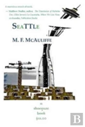 Seattle