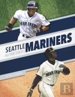 Seattle Mariners All-Time Greats