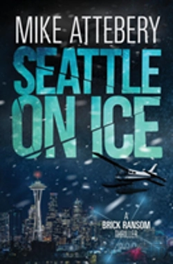 Bertrand.pt - Seattle On Ice