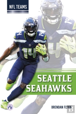 Bertrand.pt - Seattle Seahawks