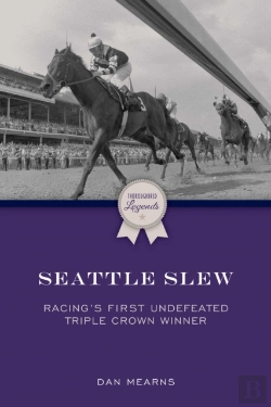 Bertrand.pt - Seattle Slew