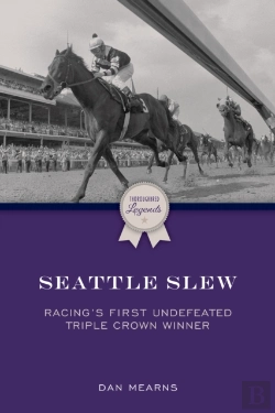 Bertrand.pt - Seattle Slew