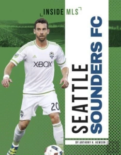 Bertrand.pt - Seattle Sounders Fc