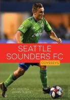 Seattle Sounders Fc