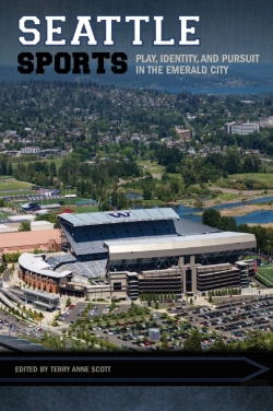 Bertrand.pt - Seattle Sports