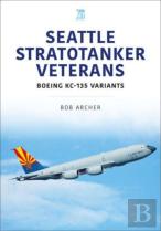 Seattle Stratotanker Veterans