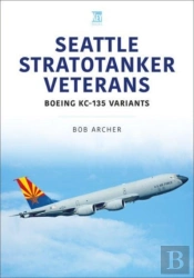 Seattle Stratotanker Veterans