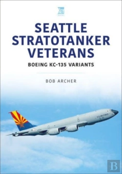 Bertrand.pt - Seattle Stratotanker Veterans