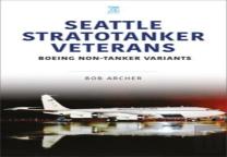 Seattle Stratotanker Veterans