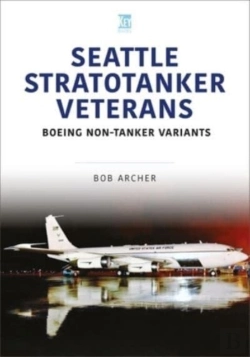 Bertrand.pt - Seattle Stratotanker Veterans