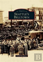 Seattle'S Belltown