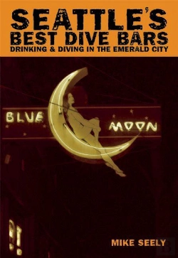 Bertrand.pt - Seattle'S Best Dive Bars