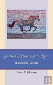 Seattle'S El Centro De La Raza