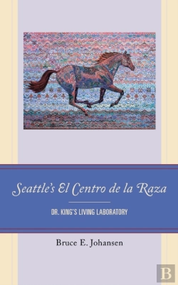 Bertrand.pt - Seattle'S El Centro De La Raza