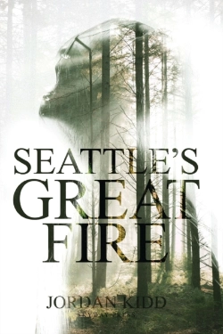 Bertrand.pt - Seattle'S Great Fire